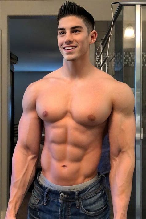 hunk gay tube|Muscle Hunk and Hot Jock Gay Porn Videos .